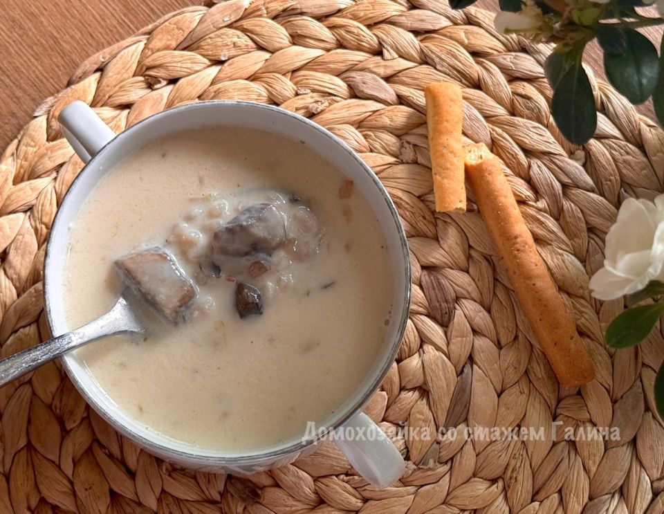 ����� ������ �� ������� ���: ��������� � ������ ������