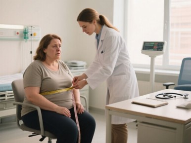 Сахарозаменители под угрозой: как они могут усугубить диабет