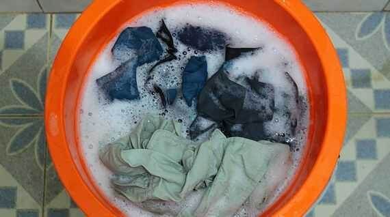 ������������ ������ � �������� ����