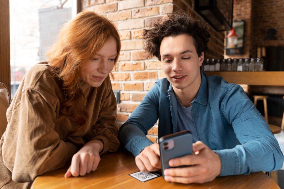 �������������� ��������� �������: ��� ��������� ���������� ����������� �����������