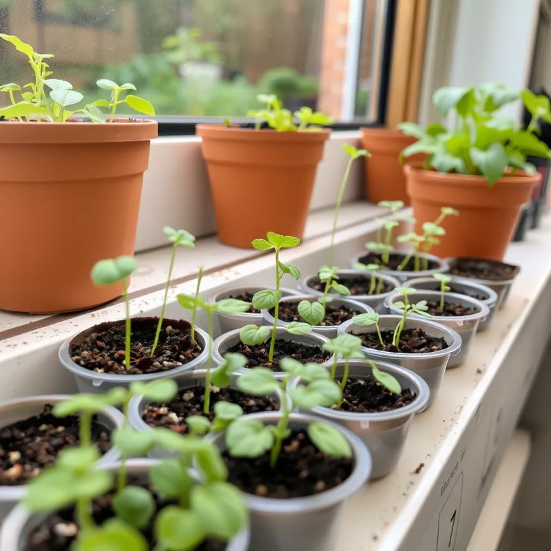 ����������� �� �����������: ��� ��������� �������� � �������� � ������������ �����