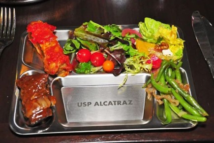 ��� ������������ �������� �� ��������: ����� ��������� ������� � ��� � ������