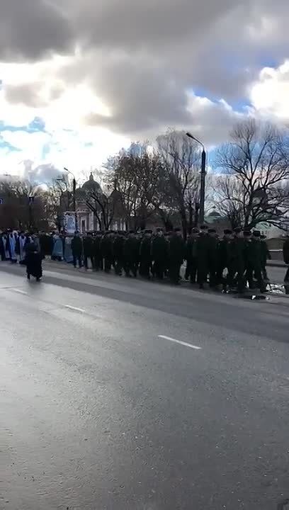 ���� ����: �������� ��� � �����. ��������� �����, ��� ���������� �������������, ��� � ������ ���� ����� �����������