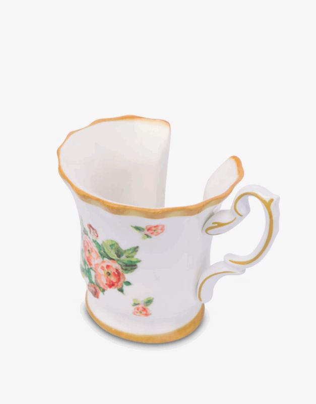 ������ ����������: �� ����� ��������� �� �������� �����������