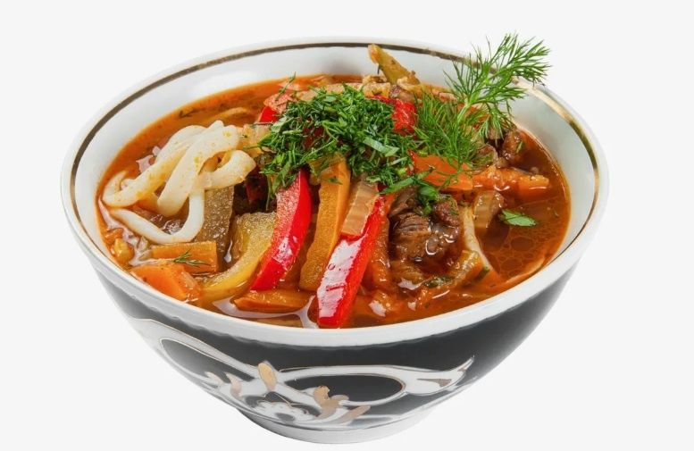 ������: ���� ������� ���� �� ����� �����