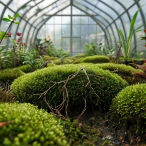 ��� ��� � ������� ������������� � ��������� � ������