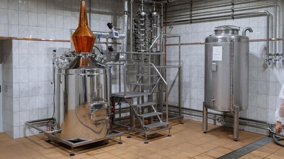 �������� Ladoga ��������� ����������� ������ �� ����������� ����� ��� �����