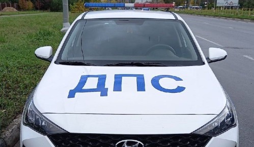 В Тверской области в ДТП пострадали 14-летний водитель и его 9-летний пассажир