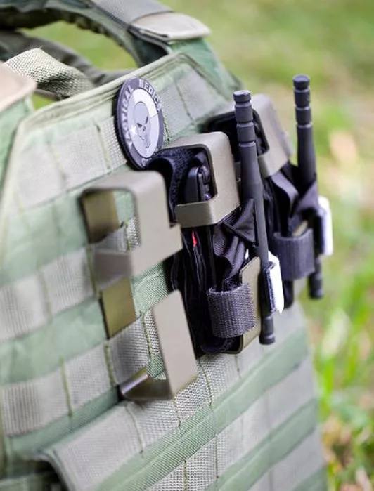 Еженедельная авторская колонка;