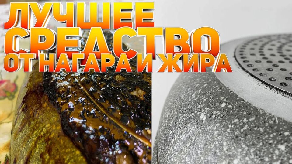 ����������� �������� ��� ������ � �����: ������� ������ ������ �� �������