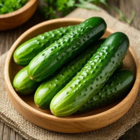 ��� ����� � ������ ����������� ����������� ������: ��� ������� �� ����� ����