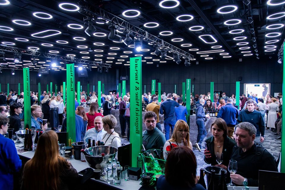 Weekend ����: ��� ������� �� ������ ������?