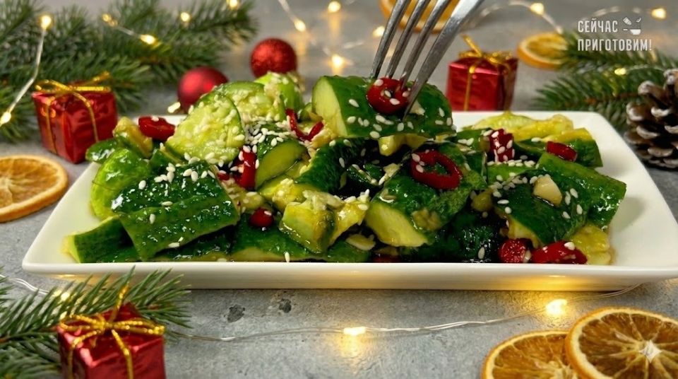 ��������� ����� ������: ������� ������� �� 10 �����