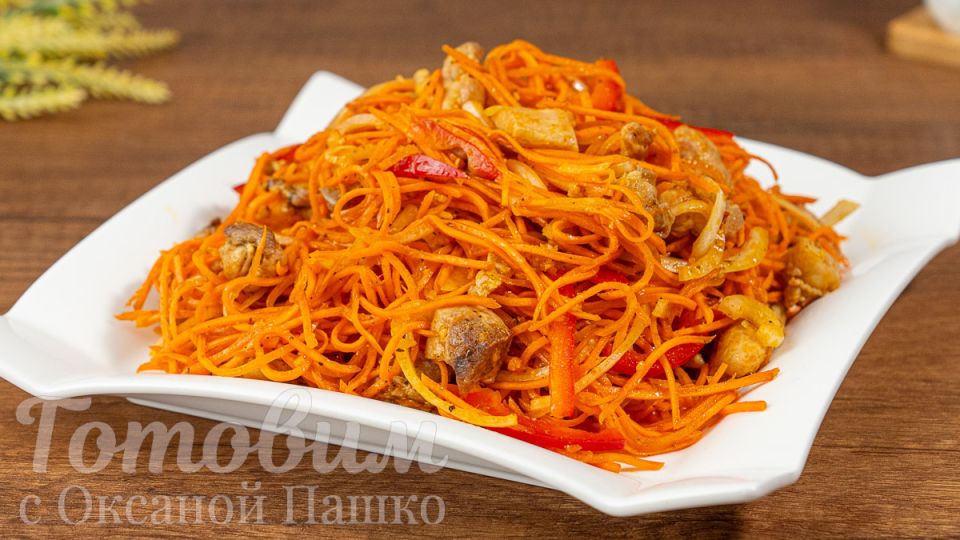 ������ ����� ������: ����� �����, ������� ������� ����� ����