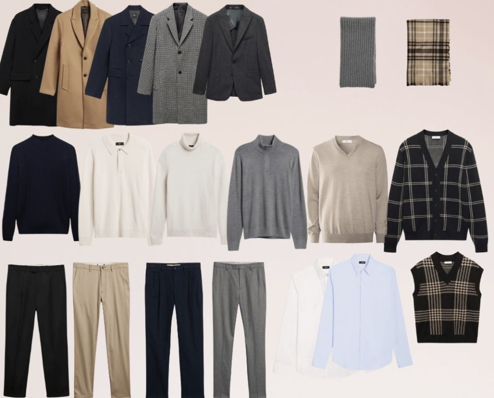 ���������� ��������: ��� ����� ������ �����