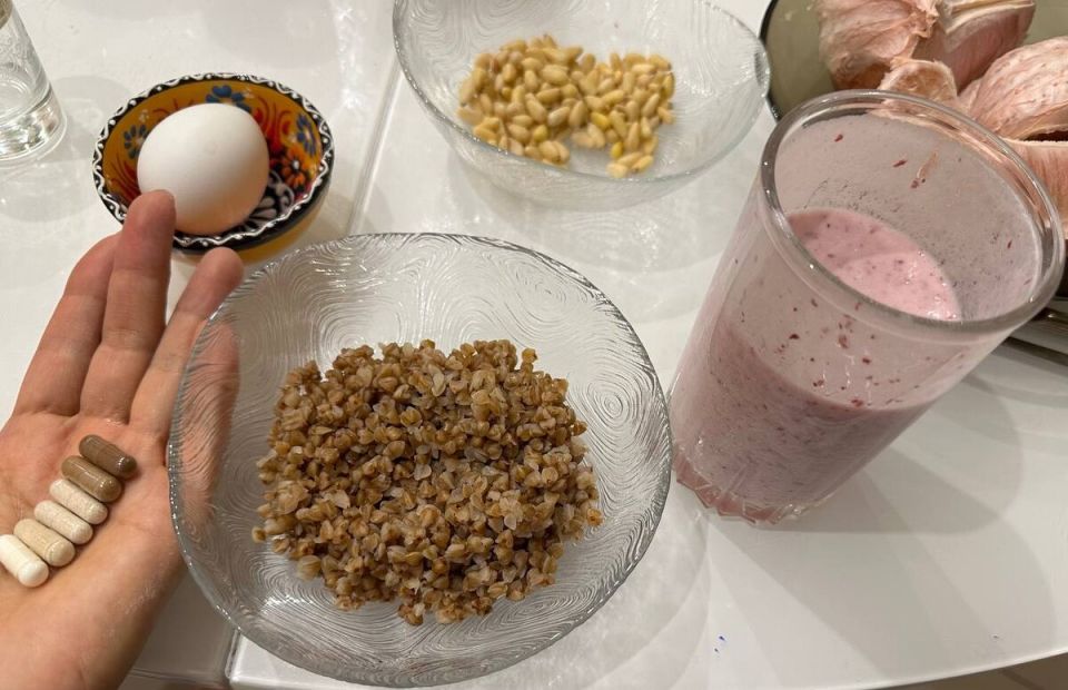 ��� ������������ ������ ����� ���������� ���������