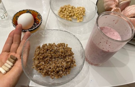 ��� ������������ ������ ����� ���������� ���������