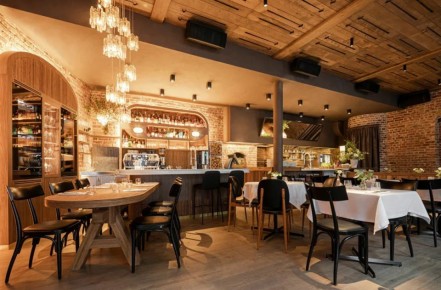 ������� �������� �� ����� ���������