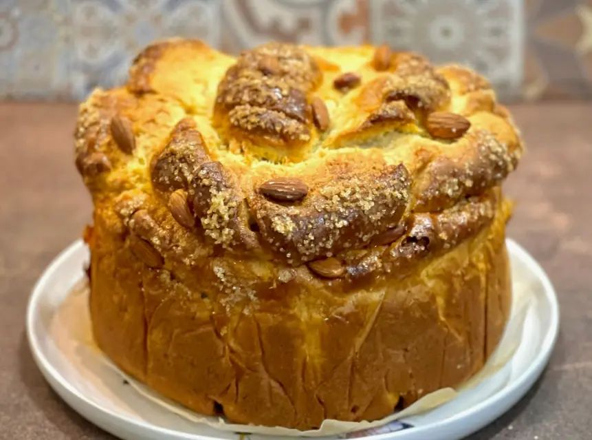 �������: ��� ������ ��������� ���������� �����