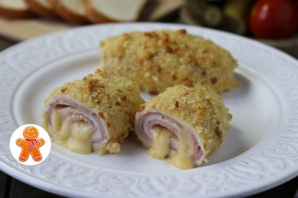 ���������� ������ ��� ������������� �����: ������ "������ ���"