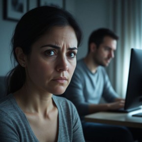 ������� ������: ��� ������� ����� ����� �������� ��� �����?