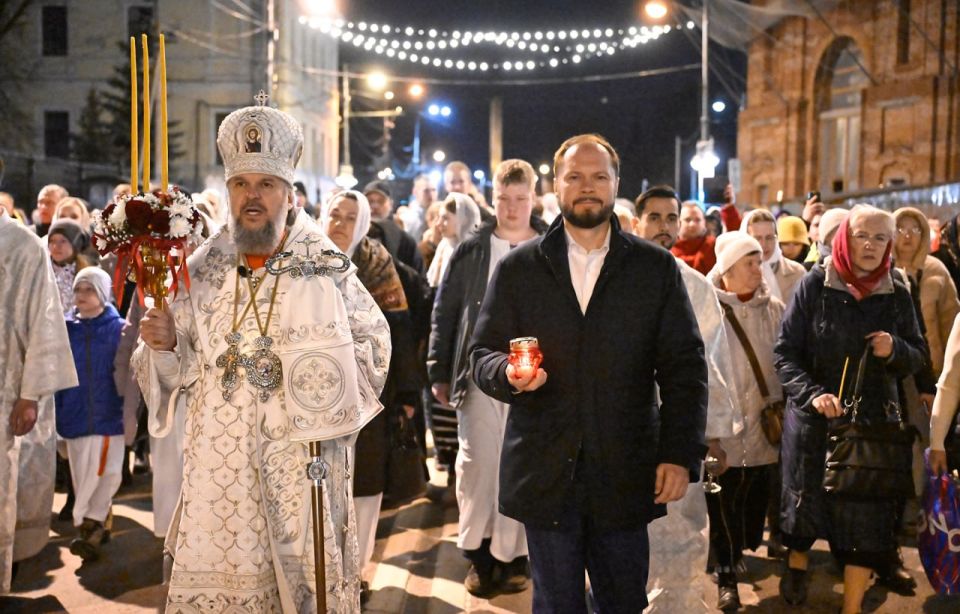 ����� �������� ������� ������� ������� �������� ������� ����� ������ � ����������� �����-��������������� ������������� ������ � ���� � 11 �� 12 ������