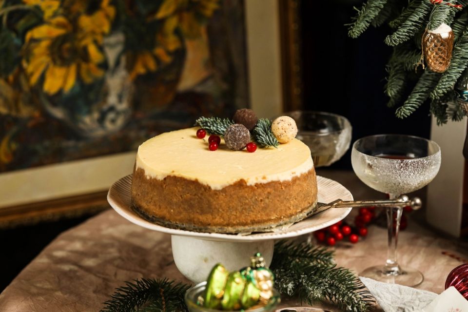 �������� �������: ��������� �������� ��� ������� �����