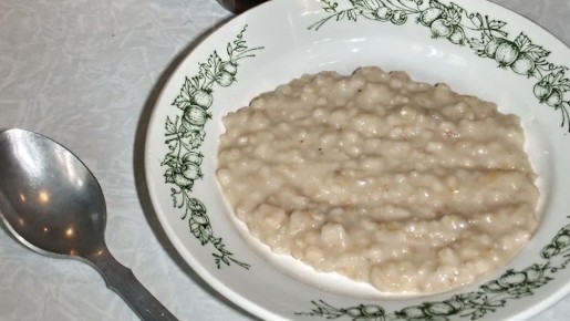 Изменения в питании: как всего за три месяца можно контролировать сахар в крови