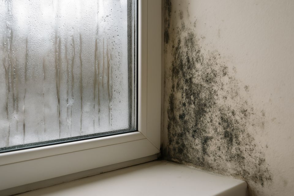 ������� � ��������: ��� �������� � ������ � ����� ����