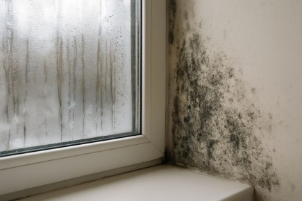 ������� � ��������: ��� �������� � ������ � ����� ����