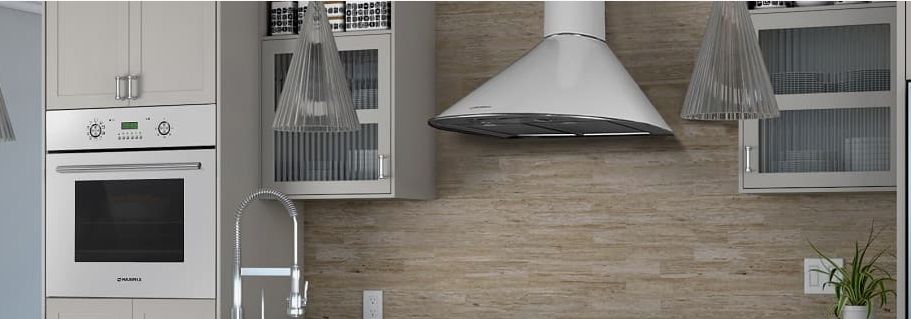 ��� ��������� ��� �������� �������: ������ �� ������������� � ������