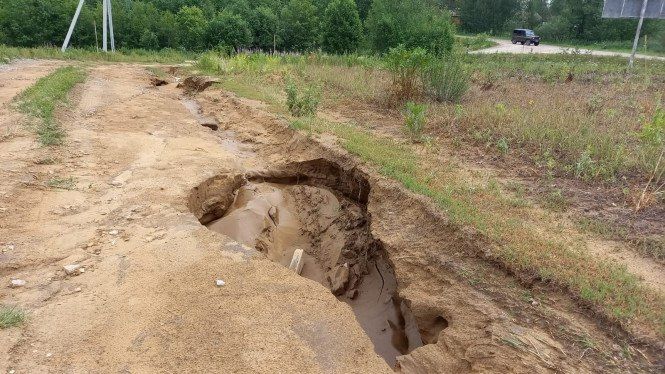 � �������� ������� �� ������ ������ ����� ������������ � �����������