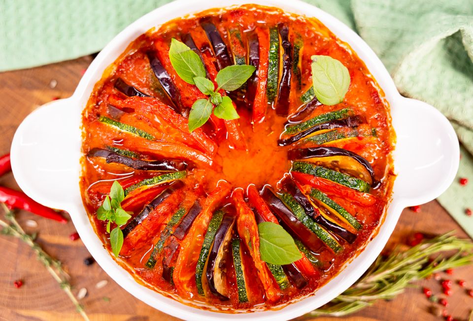 ������������� ������ ����� � ����������� �������