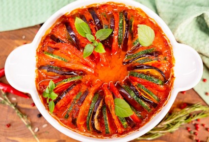 ������������� ������ ����� � ����������� �������