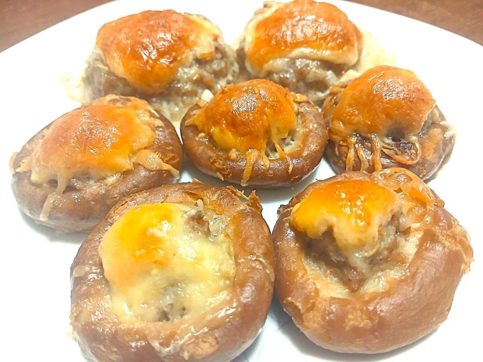 ����������� ��������: ������� ������� �� ������ � ��������� ������