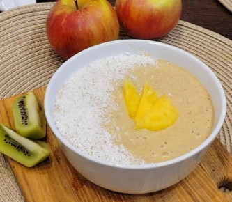 �������� �����-����: ��������� ��������� ������� ��� ������� �� ����� ����