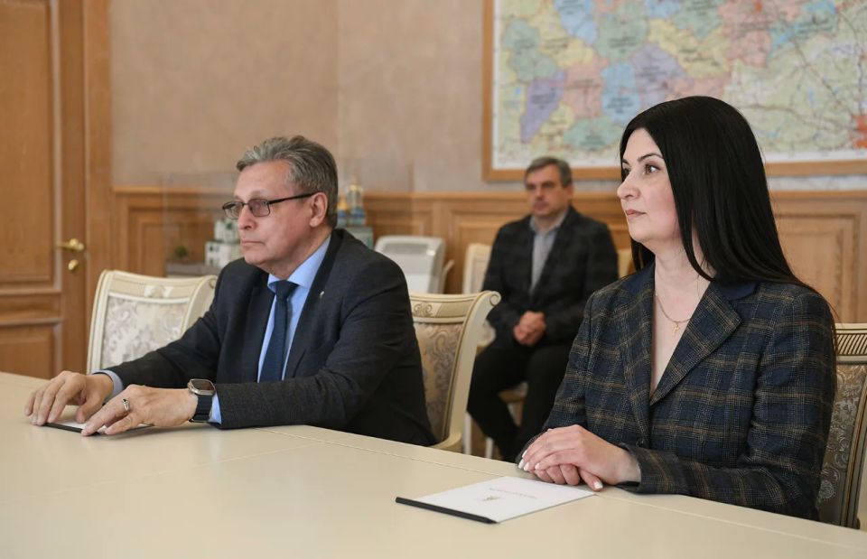 ����� ������ ����� ����� ������������� ���� �������