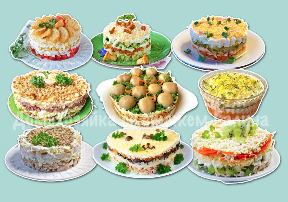 ������� ������ ��� ������ ������������ �����