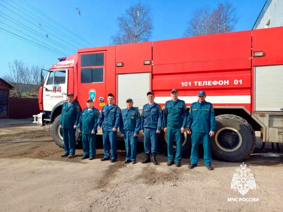 �������� �� ������. ������� ��������� ��������� � ������ � �������� �� ��������� ����� ������ ��������