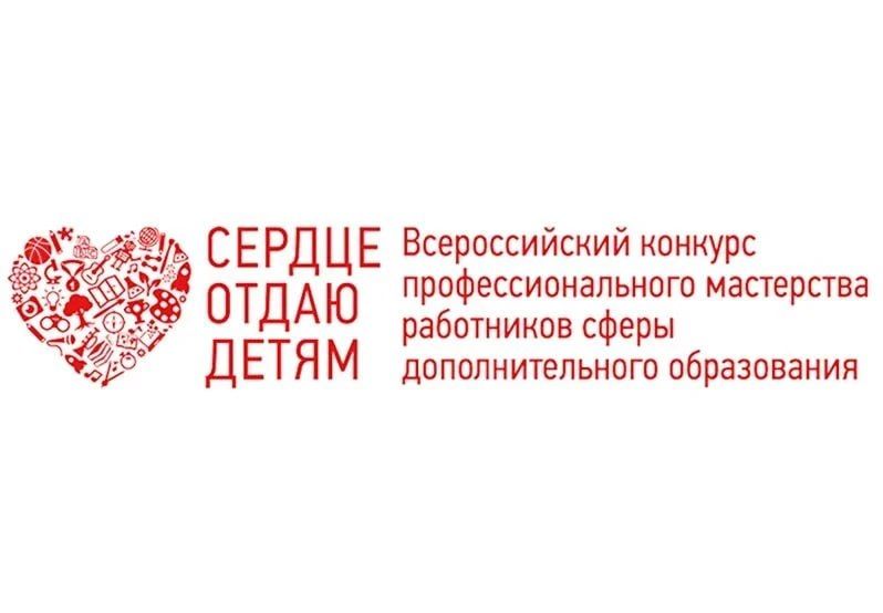 � ������������ �������� ������������ ���� �������������� �������� ����������������� ���������� ����� ��������� �������������� ������� ����� ����� � 2026�