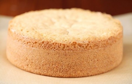 ������� ���������� ��������: ������� 8 ��������� �������