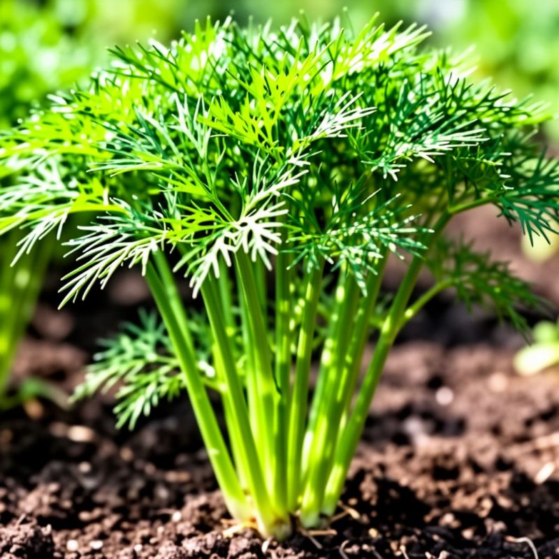 ��� ��������� ����� ��� ��������: ������� ������������ ����� ������