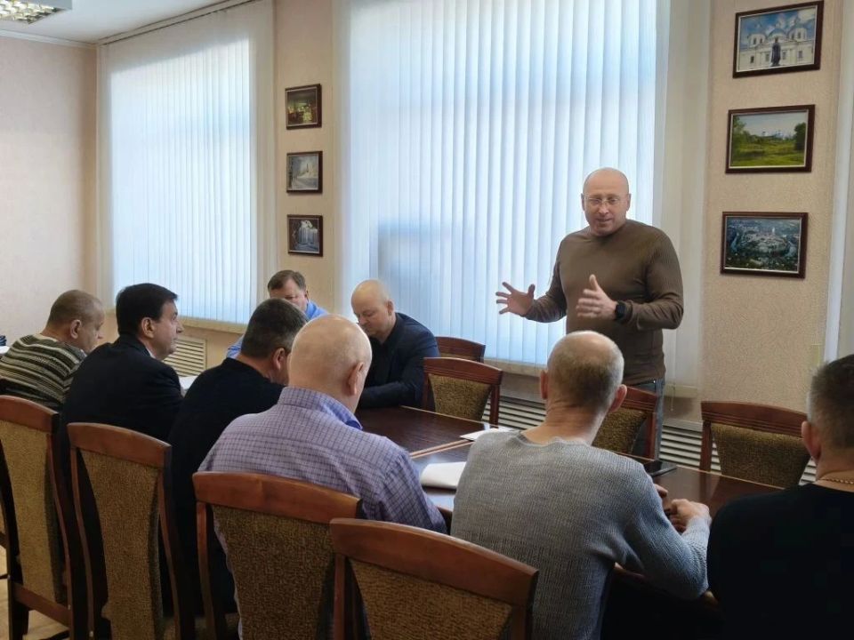 � ��������, � ��������������