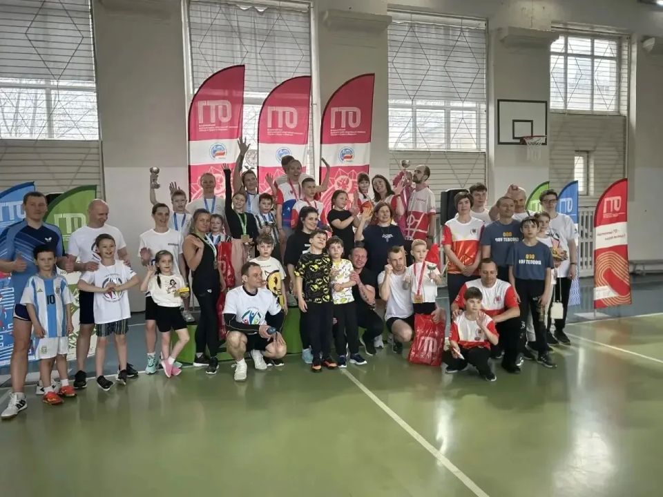 � ����� � ������������� ��������� ����� ������ � ���!� ������� ������� 20 �������� ������!