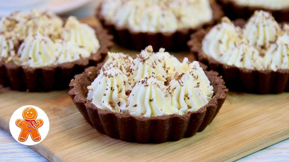 ������ � ������� ���������� � ������: ��������� ������ ��� �������