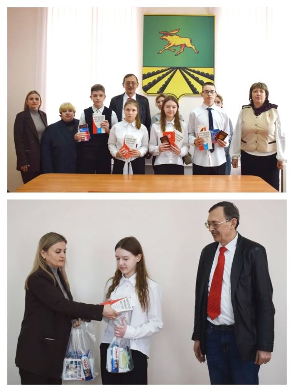 ������ � ����� ������ ��� � �������� �����: ������������� ��������� �������� ��������� ������� ������ ������� �����������