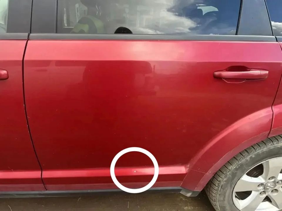 ����������� ����������� ��������� ��������������, ����������� �� ���������� �� �����������