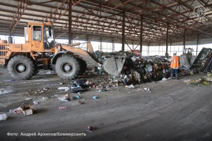 �������� ����������� ������� ����� ������� �� 9 ���� ������ � ������� �������