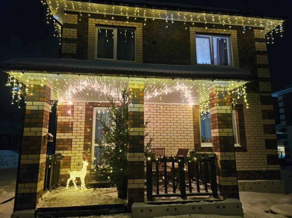 ��������, ������� �������� � ����� ���������: ���������� ������ � �� �����������