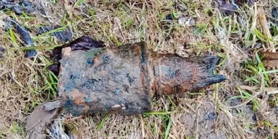 � �������� ������� ����� ������������� ��������